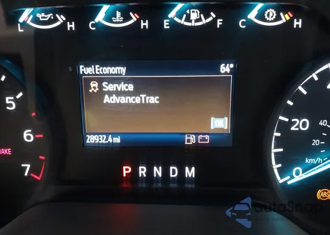 2023 Ford F-250 Xl z USA, uszkodzony, nr VIN 1FTBF2AA5PEC14358